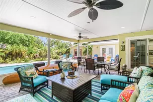 1907 Magnolia St, Sarasota, FL 34239 - Photo 44