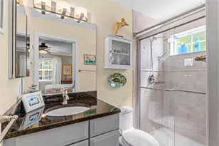 1907 Magnolia St, Sarasota, FL 34239 - Photo 40