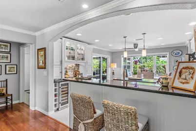 1907 Magnolia Street, Sarasota, FL 34239 - Photo 18