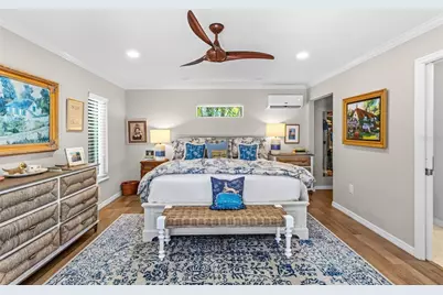 1907 Magnolia Street, Sarasota, FL 34239 - Photo 28