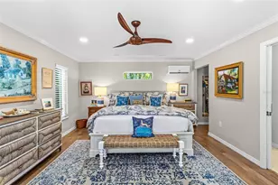 1907 Magnolia St, Sarasota, FL 34239 - Photo 28
