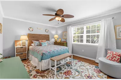1907 Magnolia Street, Sarasota, FL 34239 - Photo 38