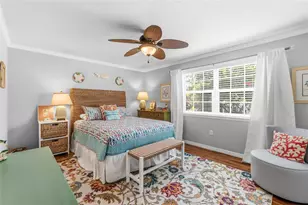 1907 Magnolia St, Sarasota, FL 34239 - Photo 38