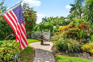 1907 Magnolia St, Sarasota, FL 34239 - Photo 6