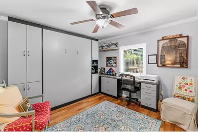 1907 Magnolia Street, Sarasota, FL 34239 - Photo 36