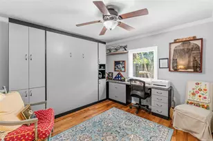 1907 Magnolia St, Sarasota, FL 34239 - Photo 36