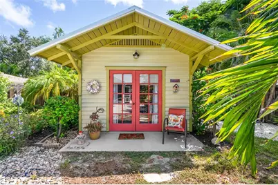 1907 Magnolia Street, Sarasota, FL 34239 - Photo 50