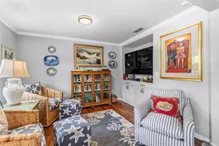 1907 Magnolia St, Sarasota, FL 34239 - Photo 16