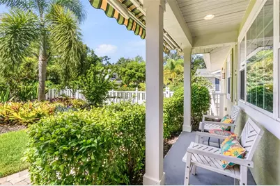 1907 Magnolia Street, Sarasota, FL 34239 - Photo 8