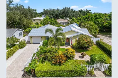 1907 Magnolia Street, Sarasota, FL 34239 - Photo 52