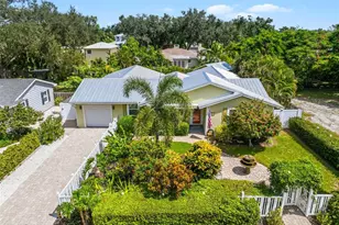 1907 Magnolia St, Sarasota, FL 34239 - Photo 52