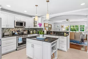 1907 Magnolia St, Sarasota, FL 34239 - Photo 26