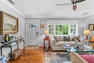 1907 Magnolia St, Sarasota, FL 34239 - Photo 12