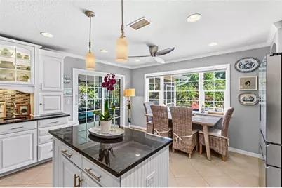 1907 Magnolia Street, Sarasota, FL 34239 - Photo 22