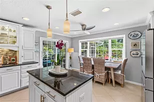 1907 Magnolia St, Sarasota, FL 34239 - Photo 22