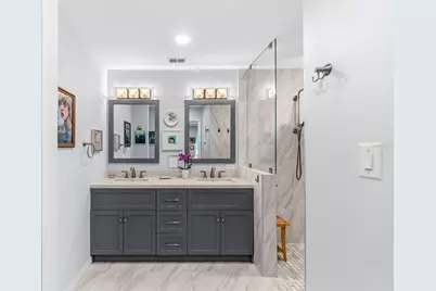 1907 Magnolia Street, Sarasota, FL 34239 - Photo 30