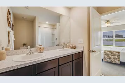 3820 Calamity Terrace, Bradenton, FL 34208 - Photo 6