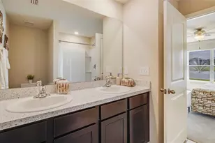 3820 Calamity Ter, Bradenton, FL 34208 - Photo 6
