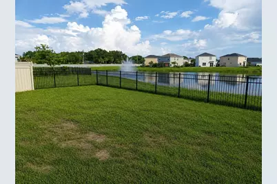 3820 Calamity Terrace, Bradenton, FL 34208 - Photo 2