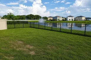 3820 Calamity Ter, Bradenton, FL 34208 - Photo 2