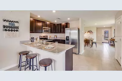 3820 Calamity Terrace, Bradenton, FL 34208 - Photo 4