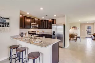 3820 Calamity Ter, Bradenton, FL 34208 - Photo 4