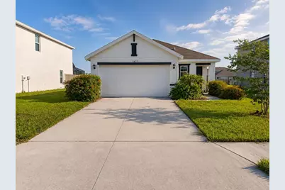 3820 Calamity Terrace, Bradenton, FL 34208 - Photo 1