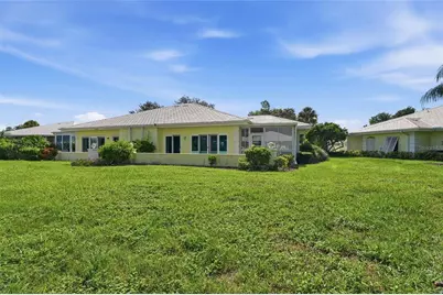 314 Wexford Terrace #166, Venice, FL 34293 - Photo 34