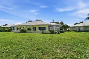 314 Wexford Terrace, Venice, FL 34293 - Photo 34