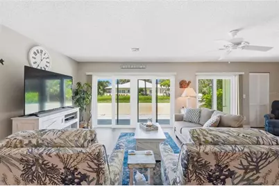 314 Wexford Terrace #166, Venice, FL 34293 - Photo 16