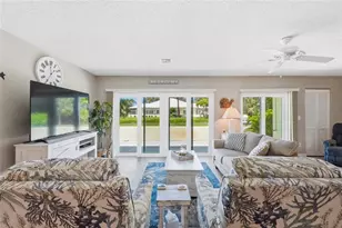 314 Wexford Terrace, Venice, FL 34293 - Photo 16