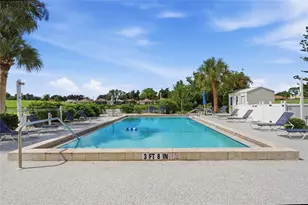 314 Wexford Terrace, Venice, FL 34293 - Photo 42