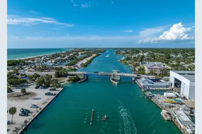 314 Wexford Terrace #166, Venice, FL 34293 - Photo 50
