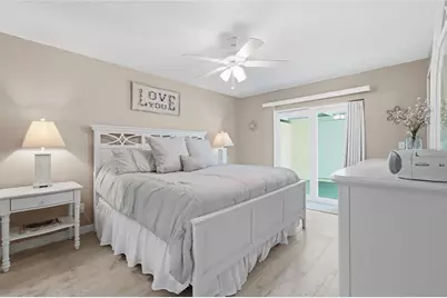 314 Wexford Terrace #166, Venice, FL 34293 - Photo 20