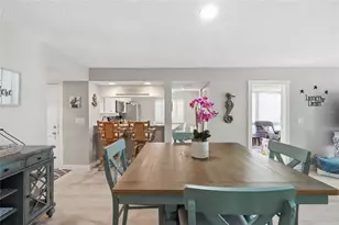 314 Wexford Terrace, Venice, FL 34293 - Photo 8