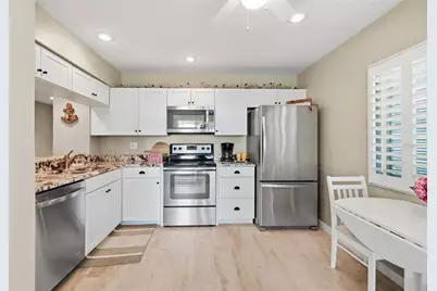314 Wexford Terrace #166, Venice, FL 34293 - Photo 10