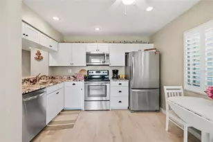314 Wexford Terrace, Venice, FL 34293 - Photo 10