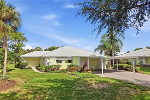 314 Wexford Terrace, Venice, FL 34293 - Photo 2