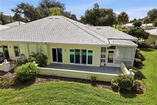 314 Wexford Terrace, Venice, FL 34293 - Photo 38