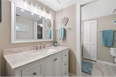 314 Wexford Terrace #166, Venice, FL 34293 - Photo 24