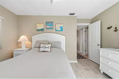 314 Wexford Terrace #166, Venice, FL 34293 - Photo 30