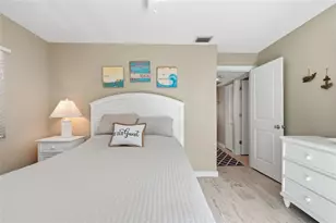 314 Wexford Terrace, Venice, FL 34293 - Photo 30