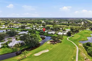 314 Wexford Terrace, Venice, FL 34293 - Photo 40