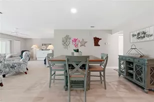 314 Wexford Terrace, Venice, FL 34293 - Photo 6