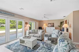 314 Wexford Terrace, Venice, FL 34293 - Photo 14