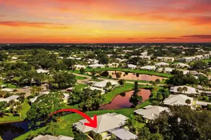 314 Wexford Terrace, Venice, FL 34293 - Photo 1