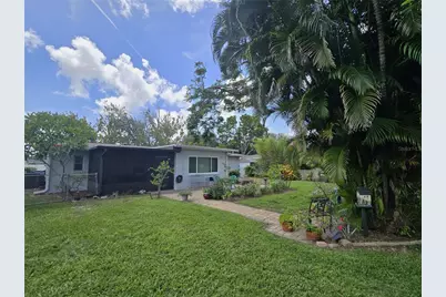 5116 13th Avenue Drive W, Bradenton, FL 34209 - Photo 20