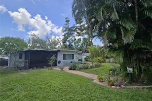 5116 13th Ave Dr W, Bradenton, FL 34209 - Photo 20