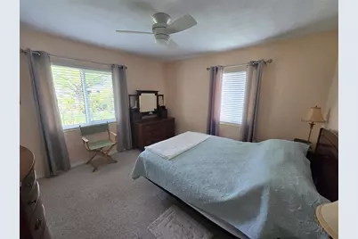 5116 13th Avenue Drive W, Bradenton, FL 34209 - Photo 14