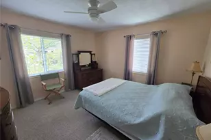 5116 13th Ave Dr W, Bradenton, FL 34209 - Photo 14
